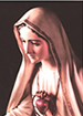 Consagración a María. Segun el método de San Luis María Grignion de Montfort