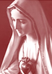 La devoción al Corazón Inmaculado de María