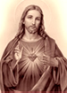La devoción al Sagrado Corazón de Jesús